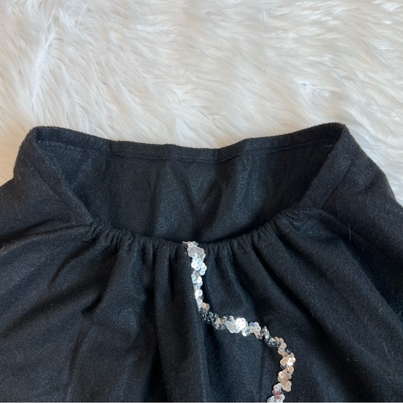 Poodle Skirt Costume - Picture 4 of 5